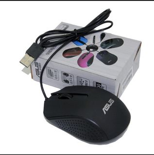 (Category: ) located in . Submitted by glo9704 (Listing ID 1085445935, Image 1). Description: .