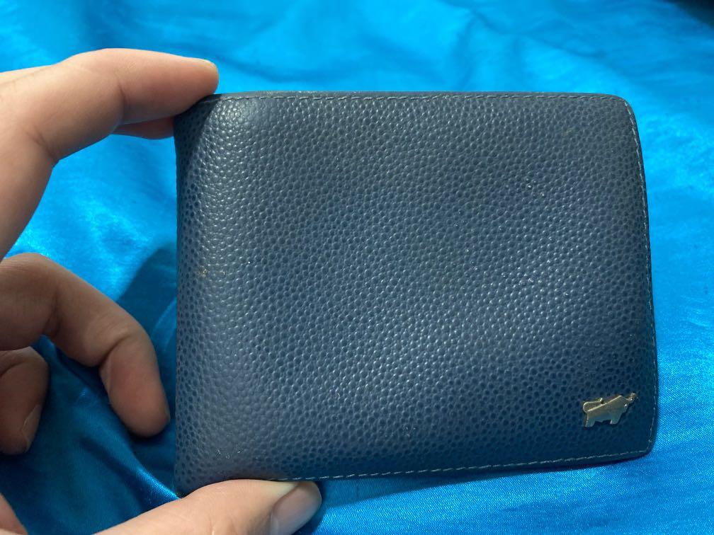 ディズニープリンセスのベビーグッズも大集合 Rfid Asti Buffel Braun 送料込 安心 追跡あり 財布 財布 小物その他 Coffee 財布 小物