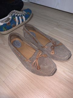 (Category: ) located in . Submitted by tzimi (Listing ID 1085464005, Image 1). Description: .
