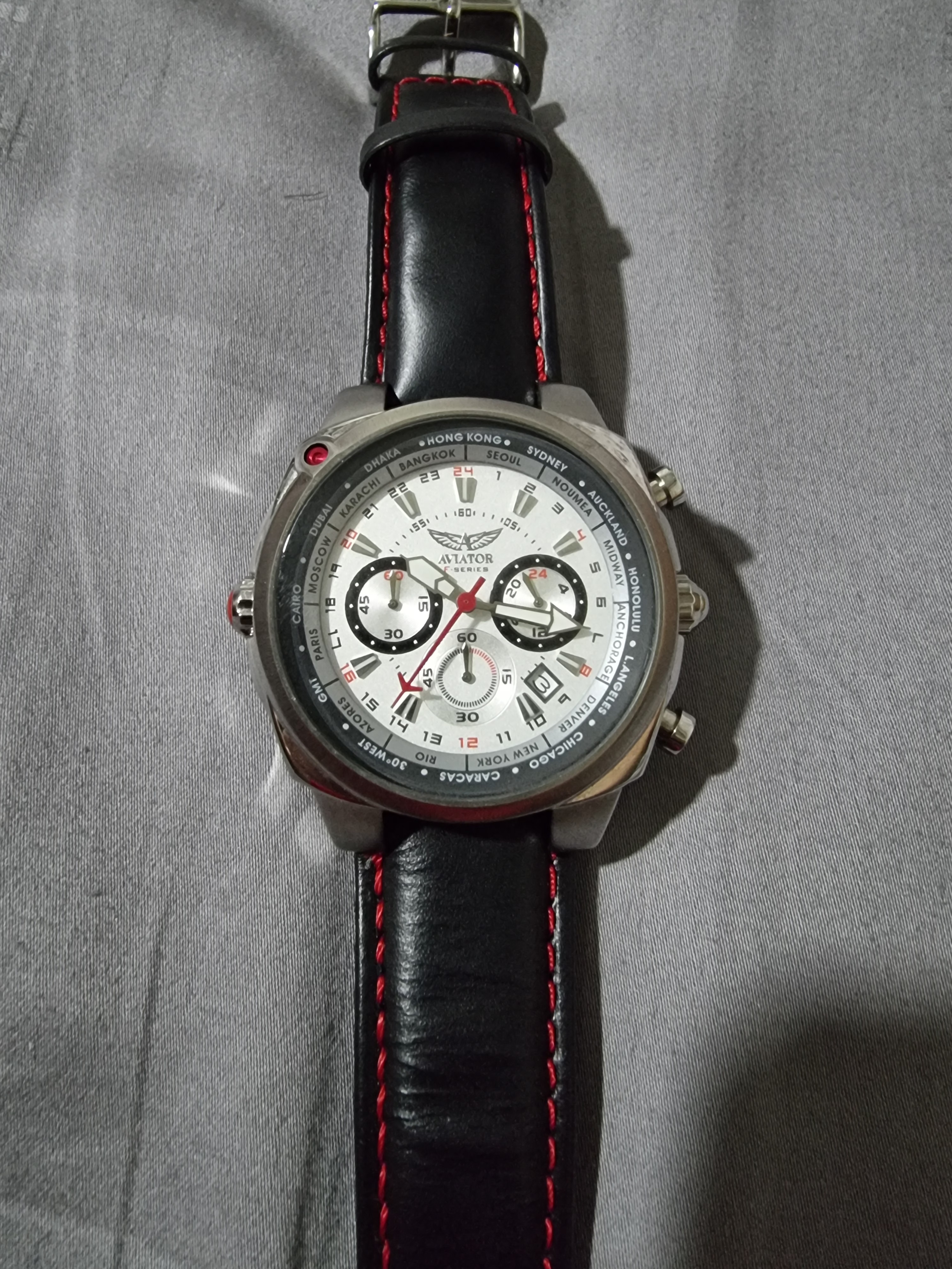Aviator avw7768g68 outlet