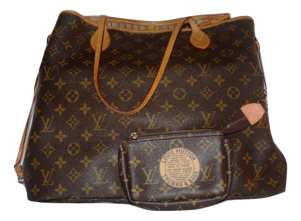 lady women Leather Handbags Shoulder Messenger Bags Satchel Tote Purses Bags b35