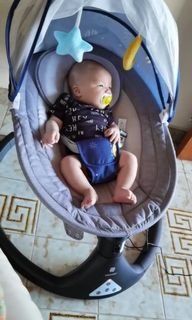 (Category: ) located in . Submitted by manuela1314 (Listing ID 1085327725, Image 1). Description: .