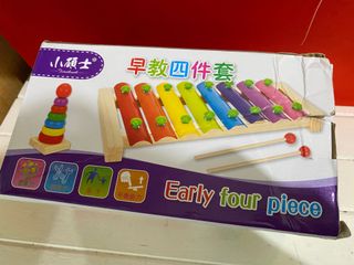 (Category: ) located in . Submitted by miakiz (Listing ID 1085391832, Image 1). Description: .