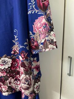 (Category: ) located in . Submitted by hidayatihamid (Listing ID 1085339316, Image 1). Description: .