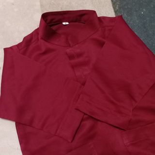 (Category: ) located in . Submitted by misnynaa (Listing ID 1085377115, Image 1). Description: .
