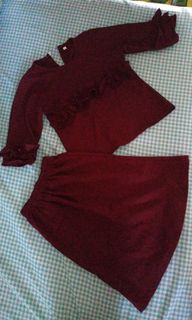 (Category: ) located in . Submitted by laurenza (Listing ID 1085353758, Image 1). Description: .