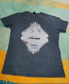 (Category: ) located in . Submitted by zackymokhtar (Listing ID 1085390735, Image 1). Description: .
