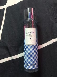 (Category: ) located in . Submitted by aziramazlan (Listing ID 1085415425, Image 1). Description: .