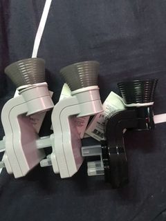 (Category: ) located in . Submitted by aziramazlan (Listing ID 1085414829, Image 1). Description: .