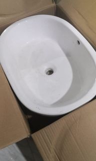 (Category: ) located in . Submitted by aibr87 (Listing ID 1085527514, Image 1). Description: .