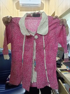 (Kategori: ) berada di . Dikirim oleh _stuff_cleopatra (ID iklan 1085528412, Gambar 1). Deskripsi: .