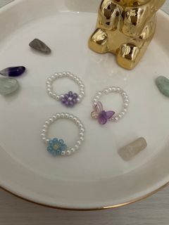 (Category: ) located in . Submitted by pacificdonkey (Listing ID 1085355514, Image 1). Description: .
