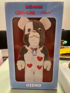 （分類：）位於 。 由 li.bear1025 提交（商品編號 1085512470，圖片 1）。簡介： 。
