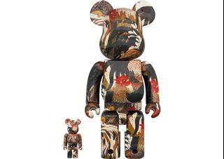 (Category: ) located in . Submitted by bearcollector (Listing ID 1085502867, Image 1). Description: .