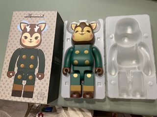 （分類：）位於 。 由 li.bear1025 提交（商品編號 1085512831，圖片 1）。簡介： 。