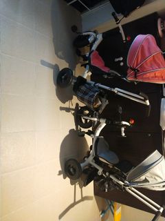 (Category: ) located in . Submitted by rina.sofani (Listing ID 1085326040, Image 1). Description: .