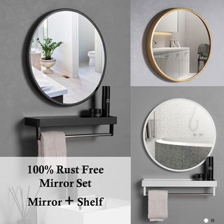 (Category: ) located in . Submitted by kitchen_bathroom_wholesale (Listing ID 1085368794, Image 1). Description: .
