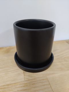 （分類：）位於 。 由 offmad 提交（商品編號 1085341091，圖片 1）。簡介： 。
