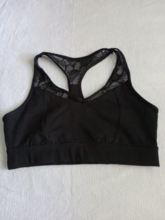 (Category: ) located in . Submitted by rosesme (Listing ID 1085368906, Image 1). Description: .