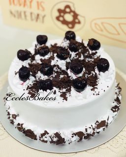 (Category: ) located in . Submitted by ecclesbakes (Listing ID 1085329598, Image 1). Description: .