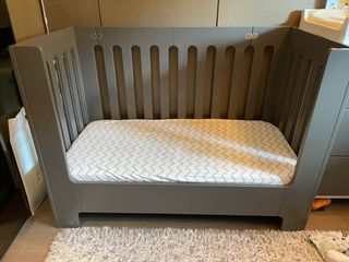 （分類：）位於 。 由 pheephee5 提交（商品編號 1085425231，圖片 1）。簡介： 。