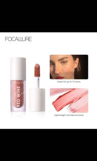 (Category: ) located in . Submitted by shoppingforlesss (Listing ID 1085446953, Image 1). Description: .