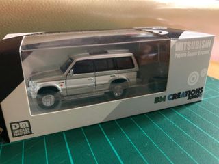 （分類：）位於 。 由 nondin01 提交（商品編號 1085439801，圖片 1）。簡介： 。