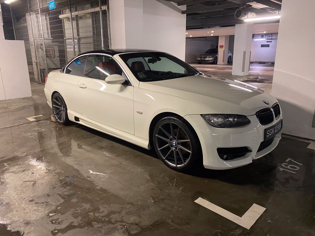 (Category: ) located in . Submitted by mousyman (Listing ID 1085383620, Image 1). Description: .