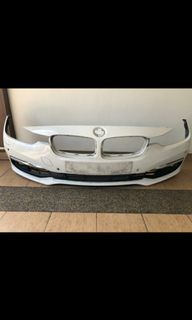 (Category: ) located in . Submitted by menmen0325 (Listing ID 1085400587, Image 1). Description: .