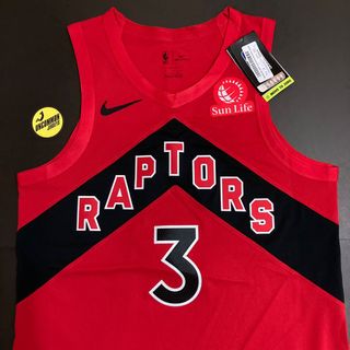 （分類：）位於 。 由 uncommonjerseys 提交（商品編號 1085516066，圖片 1）。簡介： 。