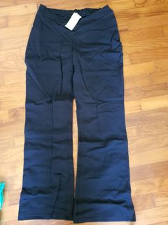 (Category: ) located in . Submitted by wen16 (Listing ID 1085391234, Image 1). Description: .