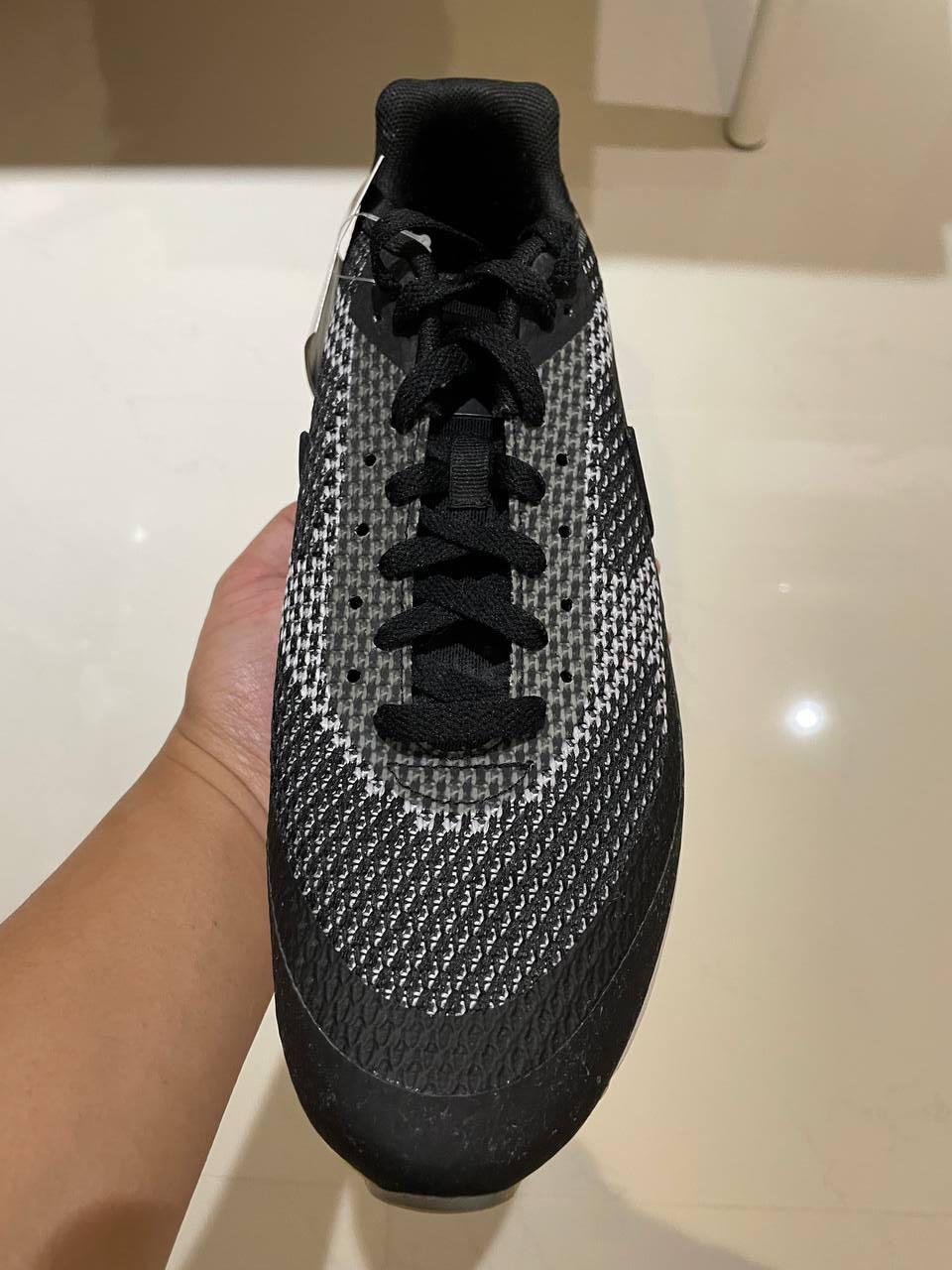 Nike air deals max bw jacquard