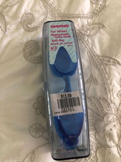 (Category: ) located in . Submitted by glitterbugs (Listing ID 1085344284, Image 1). Description: .