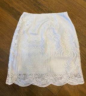 （分類：）位於 。 由 apapap_ 提交（商品編號 1085418052，圖片 1）。簡介： 。