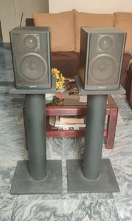 (Category: ) located in . Submitted by junaq (Listing ID 1085348122, Image 1). Description: .