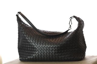 （分類：）位於 。 由 chancf135 提交（商品編號 1085478978，圖片 1）。簡介： 。