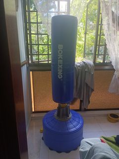 (Category: ) located in . Submitted by ashishdepp (Listing ID 1085368340, Image 1). Description: .