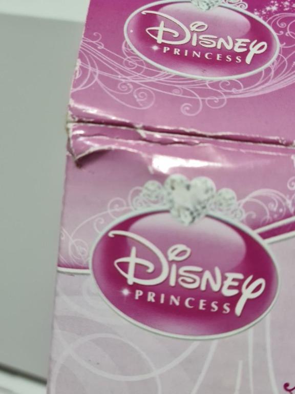 Brand New Disney Princess Swim Vest 3+yo, Hobbies & Toys, Toys & Games on Carousell