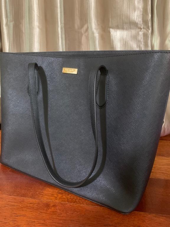 Kate spade jaelyn laurel way online