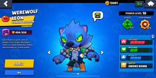 (Category: ) located in . Submitted by imran_nsr_ (Listing ID 1085486679, Image 1). Description: .