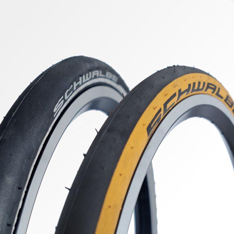 Schwalbe one tyres brompton outlet