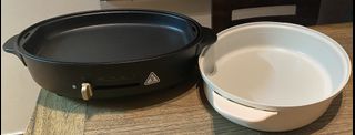 （分類：）位於 。 由 penguinshan 提交（商品編號 1085502948，圖片 1）。簡介： 。