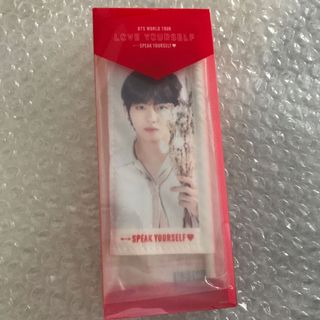 （分類：）位於 。 由 v__b16 提交（商品編號 1085398403，圖片 1）。簡介： 。