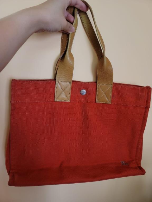 tempo di sosta robot Persistente burberry london red label ...