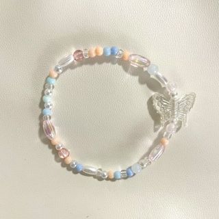 (Category: ) located in . Submitted by cosybeads (Listing ID 1084682584, Image 1). Description: .