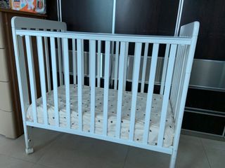 （分類：）位於 。 由 ryanpoohlam 提交（商品編號 1085336689，圖片 1）。簡介： 。