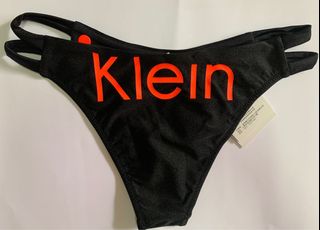 （分類：）位於 。 由 waskawong 提交（商品編號 1085369207，圖片 1）。簡介： 。