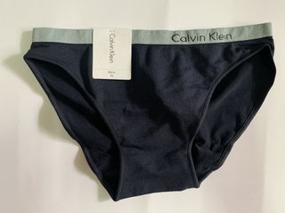 （分類：）位於 。 由 waskawong 提交（商品編號 1085369956，圖片 1）。簡介： 。