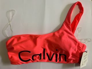 （分類：）位於 。 由 waskawong 提交（商品編號 1085367450，圖片 1）。簡介： 。
