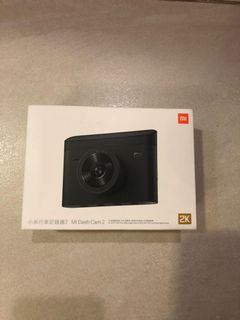 （分類：）位於 。 由 him676876 提交（商品編號 1085510280，圖片 1）。簡介： 。